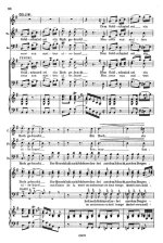 Берлиоз Г. Бенвенуто Челлини (Benvenuto Cellini)_Страница_010.jpg