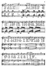 Берлиоз Г. Детство Христа (L'Enfance du Christ)_Страница_003.jpg