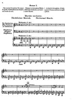 Берлиоз Г. Детство Христа (L'Enfance du Christ)_Страница_004.jpg