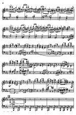 Берлиоз Г. Детство Христа (L'Enfance du Christ)_Страница_006.jpg