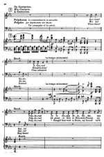 Берлиоз Г. Детство Христа (L'Enfance du Christ)_Страница_010.jpg