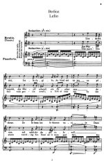 Берлиоз Г. Лилео или Возвращение к жизни (Lélio, ou Le retour à la vie)_Страница_01.jpg