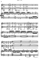 Берлиоз Г. Лилео или Возвращение к жизни (Lélio, ou Le retour à la vie)_Страница_02.jpg