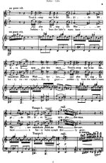 Берлиоз Г. Лилео или Возвращение к жизни (Lélio, ou Le retour à la vie)_Страница_03.jpg