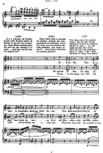 Берлиоз Г. Лилео или Возвращение к жизни (Lélio, ou Le retour à la vie)_Страница_04.jpg