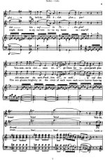 Берлиоз Г. Лилео или Возвращение к жизни (Lélio, ou Le retour à la vie)_Страница_05.jpg