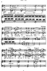 Берлиоз Г. Лилео или Возвращение к жизни (Lélio, ou Le retour à la vie)_Страница_06.jpg