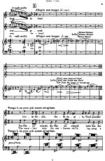 Берлиоз Г. Лилео или Возвращение к жизни (Lélio, ou Le retour à la vie)_Страница_07.jpg