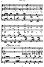 Берлиоз Г. Лилео или Возвращение к жизни (Lélio, ou Le retour à la vie)_Страница_08.jpg