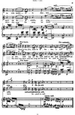 Берлиоз Г. Лилео или Возвращение к жизни (Lélio, ou Le retour à la vie)_Страница_09.jpg