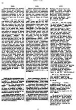 Берлиоз Г. Лилео или Возвращение к жизни (Lélio, ou Le retour à la vie)_Страница_10.jpg