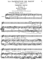Берлиоз Г. Осуждение Фауста (La Damnation de Faust)_Страница_001.jpg