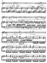 Берлиоз Г. Осуждение Фауста (La Damnation de Faust)_Страница_002.jpg