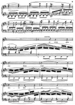 Берлиоз Г. Осуждение Фауста (La Damnation de Faust)_Страница_003.jpg