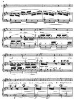 Берлиоз Г. Осуждение Фауста (La Damnation de Faust)_Страница_004.jpg