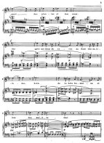 Берлиоз Г. Осуждение Фауста (La Damnation de Faust)_Страница_005.jpg