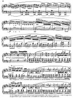 Берлиоз Г. Осуждение Фауста (La Damnation de Faust)_Страница_006.jpg