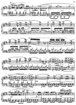 Берлиоз Г. Осуждение Фауста (La Damnation de Faust)_Страница_007.jpg