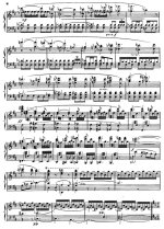 Берлиоз Г. Осуждение Фауста (La Damnation de Faust)_Страница_008.jpg