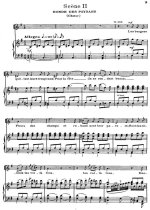 Берлиоз Г. Осуждение Фауста (La Damnation de Faust)_Страница_009.jpg