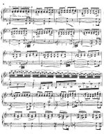 Берлиоз Г. Троянцы (Les Troyens)_Страница_002.jpg