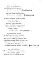 Берлиоз Г. Троянцы (Les Troyens)_Страница_005.jpg