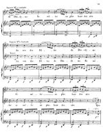 Берлиоз Г. Троянцы (Les Troyens)_Страница_009.jpg