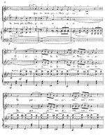 Берлиоз Г. Троянцы (Les Troyens)_Страница_010.jpg