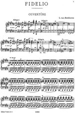 Бетховен Л. ван. Фиделио (Fidelio)_Страница_001.jpg