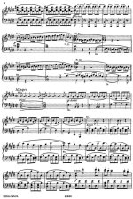 Бетховен Л. ван. Фиделио (Fidelio)_Страница_002.jpg