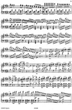 Бетховен Л. ван. Фиделио (Fidelio)_Страница_003.jpg