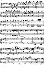 Бетховен Л. ван. Фиделио (Fidelio)_Страница_004.jpg