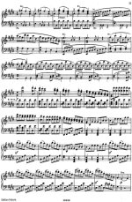 Бетховен Л. ван. Фиделио (Fidelio)_Страница_005.jpg