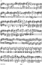 Бетховен Л. ван. Фиделио (Fidelio)_Страница_006.jpg