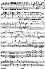 Бетховен Л. ван. Фиделио (Fidelio)_Страница_007.jpg