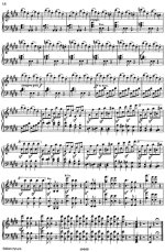 Бетховен Л. ван. Фиделио (Fidelio)_Страница_008.jpg