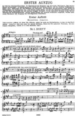 Бетховен Л. ван. Фиделио (Fidelio)_Страница_009.jpg