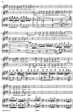 Бетховен Л. ван. Фиделио (Fidelio)_Страница_010.jpg