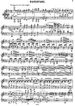 Бетховен Л. ван. Эгмонт (Egmont)_Страница_01.jpg