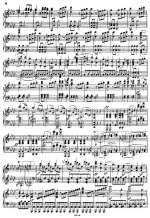 Бетховен Л. ван. Эгмонт (Egmont)_Страница_02.jpg