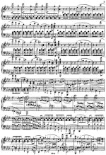 Бетховен Л. ван. Эгмонт (Egmont)_Страница_03.jpg