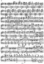 Бетховен Л. ван. Эгмонт (Egmont)_Страница_04.jpg