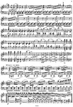 Бетховен Л. ван. Эгмонт (Egmont)_Страница_05.jpg