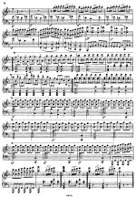 Бетховен Л. ван. Эгмонт (Egmont)_Страница_06.jpg