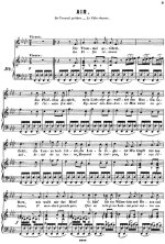 Бетховен Л. ван. Эгмонт (Egmont)_Страница_07.jpg