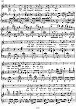 Бетховен Л. ван. Эгмонт (Egmont)_Страница_08.jpg