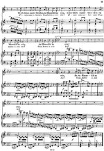 Бетховен Л. ван. Эгмонт (Egmont)_Страница_09.jpg