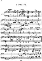 Бетховен Л. ван. Эгмонт (Egmont)_Страница_10.jpg