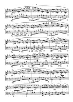 Бизе Ж. Джамиле (Djamileh)_Страница_003.jpg