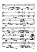 Бизе Ж. Джамиле (Djamileh)_Страница_005.jpg